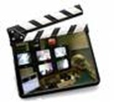 Hangi Film Senin Tarzın?