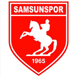 Hangi Takımlısın