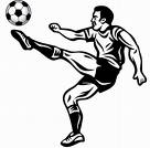 Hangi Spor Dalını Seviyorsun?