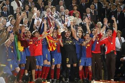 Champions League