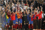 Champions League