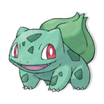 Regala Anche Tu Il Tuo Pokemon Perferito!!