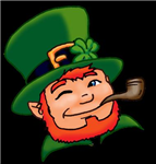 St. Patrick's Day Gifts