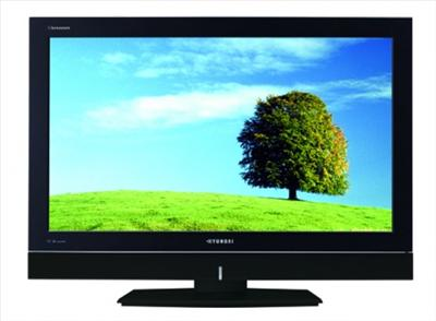 Libri O Tv