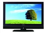 Libri O Tv