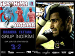 Anket-Rıdvan Dilmen-Anket
