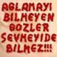 Ne Kadar Seviyosun 