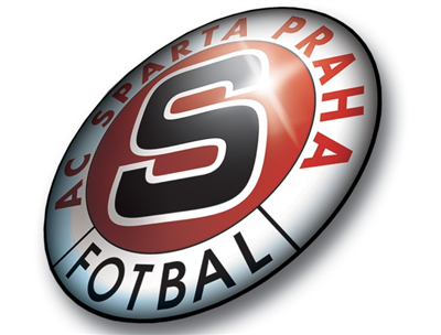 Ac Sparta Praha : Liverpool