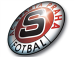 Ac Sparta Praha : Liverpool