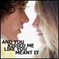 Are You In Love ?