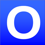Arm Apps