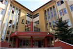 Bakırköy Lisesi