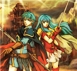 ¿Que Tanto Sabes De Fire Emblem?