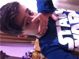 Yusuf