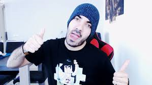 Cuanto Sabes De Itowngameplay