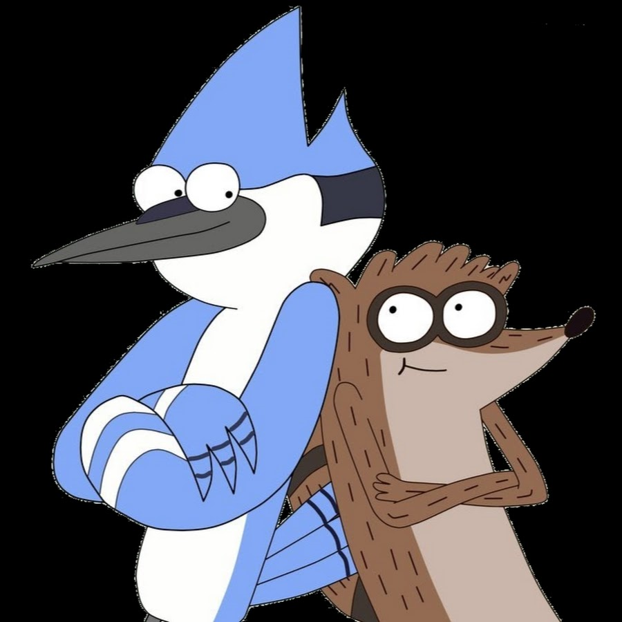 ¿Que Toontober Eres?