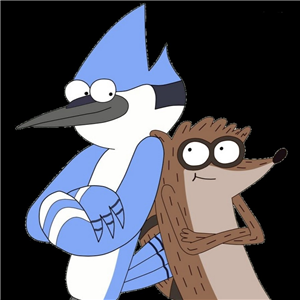 ¿Que Toontober Eres?