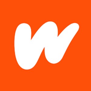 Hangi watpad erkeği senin sevgilin?