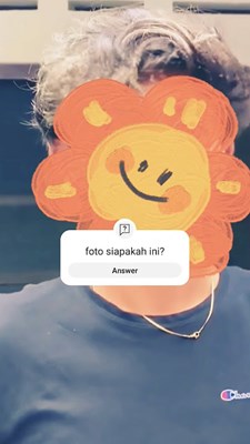 Kuis gwsm 