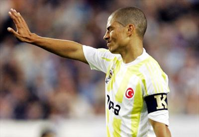 Süper Ligdeki En İyi Futbolcu Hangisi?