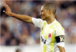Süper Ligdeki En İyi Futbolcu Hangisi?