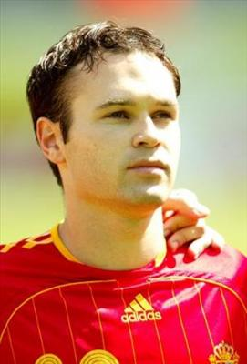 Dünyanın En ıyi Futbolcusu Hangisi?