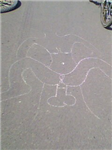 Picmisin Deilmisin :D