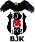 Bu Sene Kim Saşmiyon