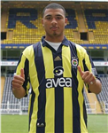 Colin Kazım Ve Dos Santos Fenerbahçeden Gitsin Mi?