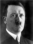 Adolf Test