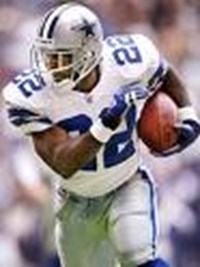 Cowboys Trivia 