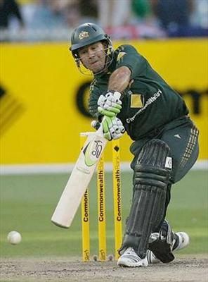 Are You A Cricket Freak?