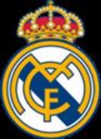 Real Madrid Vs. Barcerlona