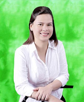 Davao City Exit Poll