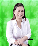 Davao City Exit Poll