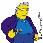 Mafia Ou Flic???