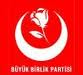 Poıu
