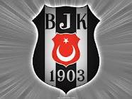 BJK