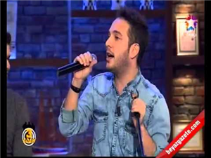 Sen Ve Oğuzhan Koç ♡♥