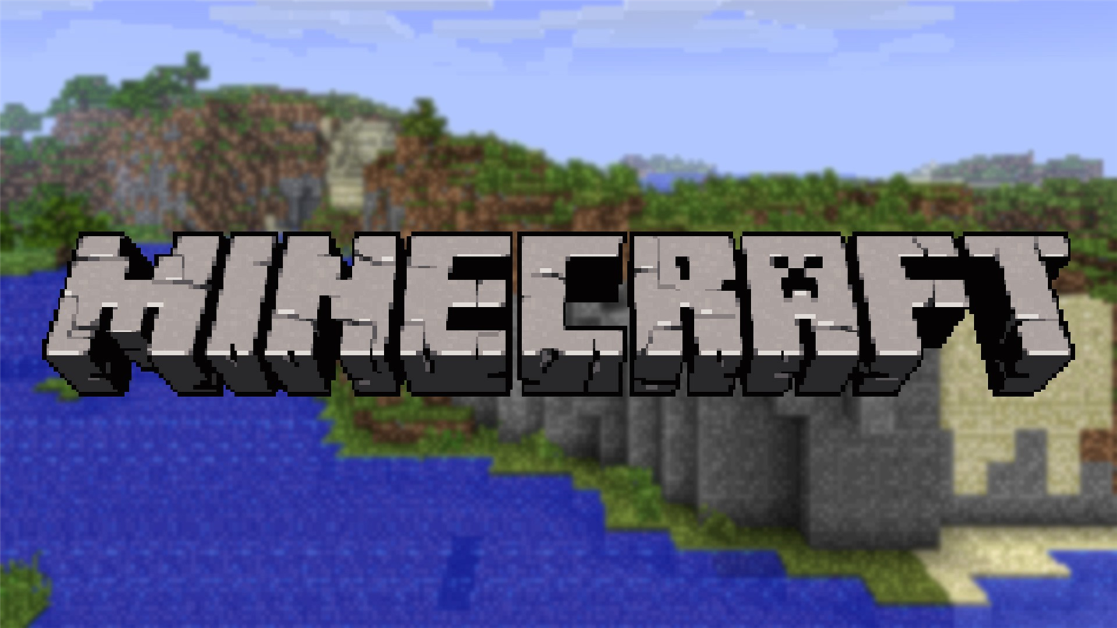Hangi Minecraft Canavarısın?