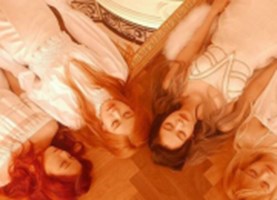Quel Membre De Blackpink Êtes Vous ? 