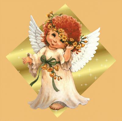♥ ♥ ♥ Acaba Sen Bi Melekmisin Yoqsa Seytan Mı =)=)