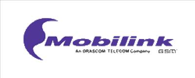Mobile Network