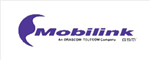 Mobile Network