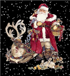 Merry Christmas Gifts