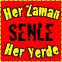 Galatasaray 