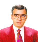 Hangi Ortadoğu Koleji Öğretmenisin?