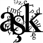 Aşk Mı? Para Mı?