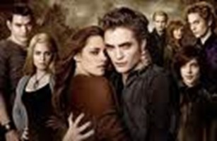How Well Do You Know Twilight New Moon?
