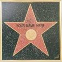 Will You Become Famous?
